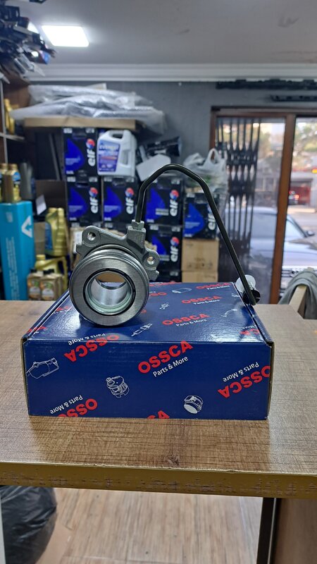 Astra H 1.3 dizel Vijimnoy orijinal Astra H 1.3 dizel Vijimnoy orijinal