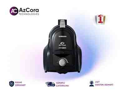 Tozsoran Samsung SC4581 Tozsoran Samsung SC4581