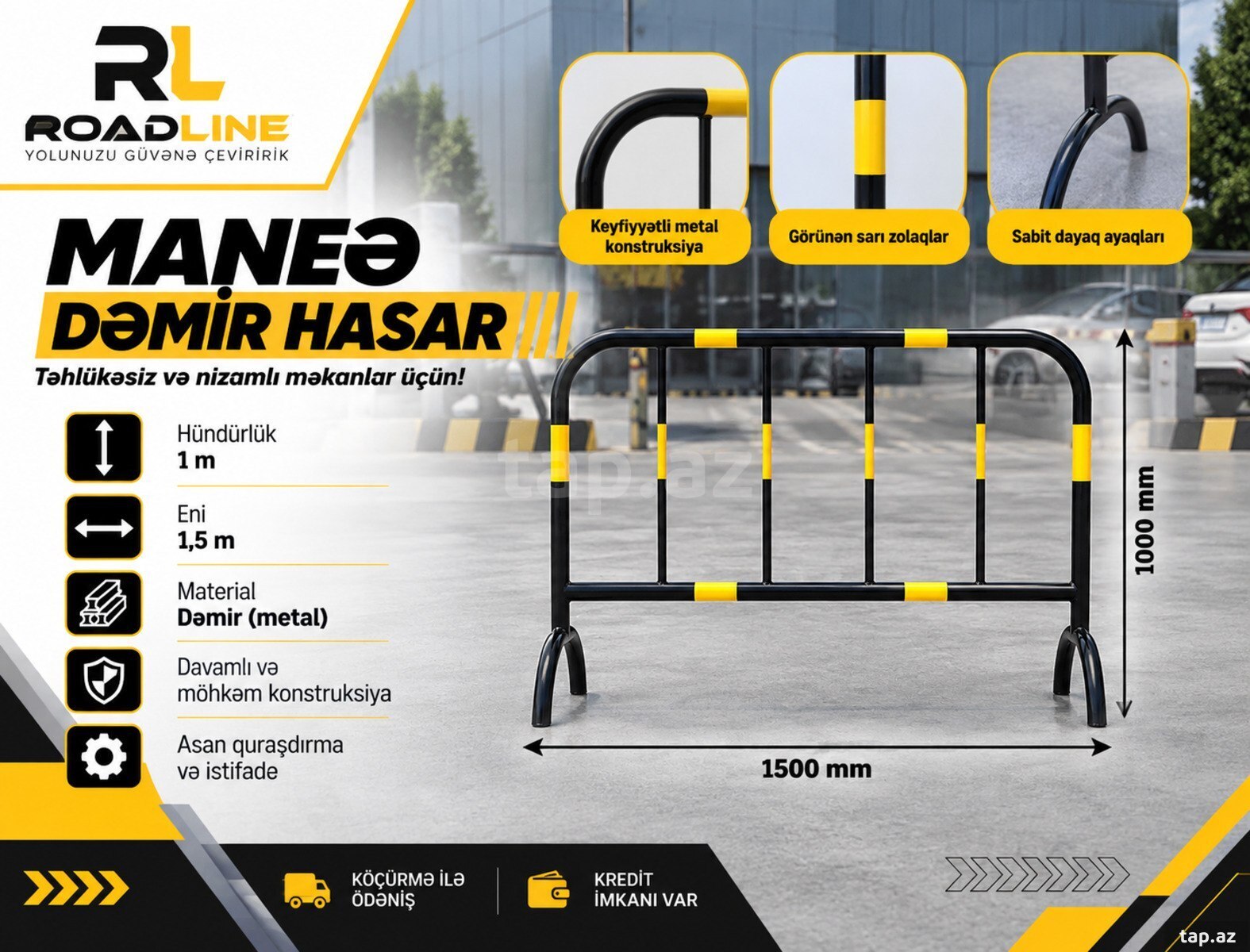 Maneə dəmir hasar FK Maneə dəmir hasar FK
