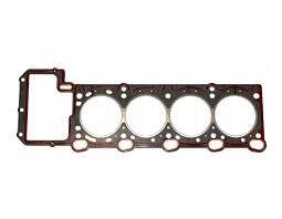 Bmw E32, E34 Qalovka proklatkasi Bmw E32, E34 Qalovka proklatkasi