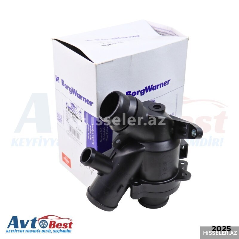 Range Rover 5 benzin Termostat datciksiz Range Rover 5 benzin Termostat datciksiz