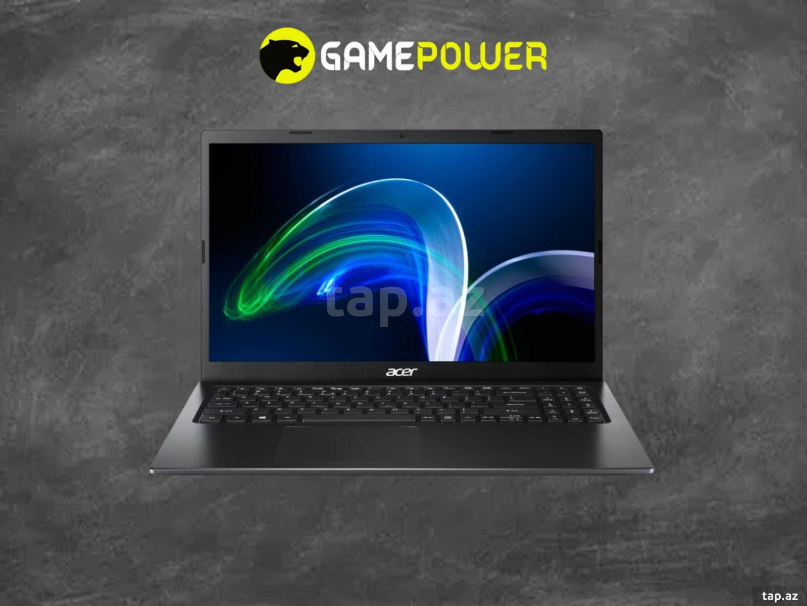 Acer Extensa 15 EX215-54-55KV 15.6 FHD LCD Acer Extensa 15 EX215-54-55KV 15.6 FHD LCD