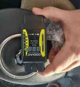 24voltdan 12volta çevirici adapter 24voltdan 12volta çevirici adapter