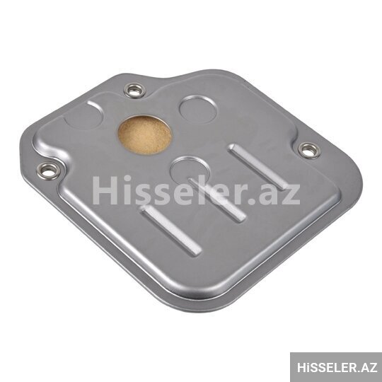 Hyundai Kia korobka filter orijinal Hyundai Kia korobka filter orijinal