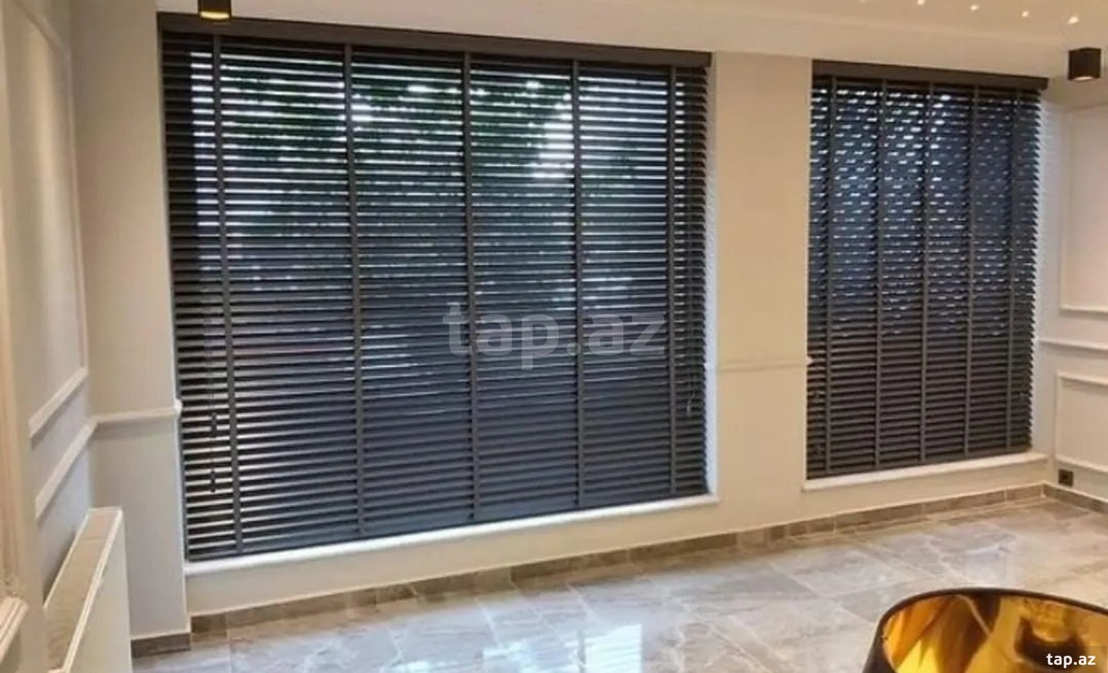 Taxta Jalüz Taxta Jalüz