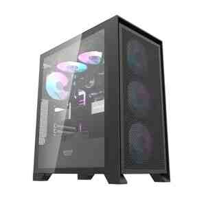 Gaming PC Gaming PC