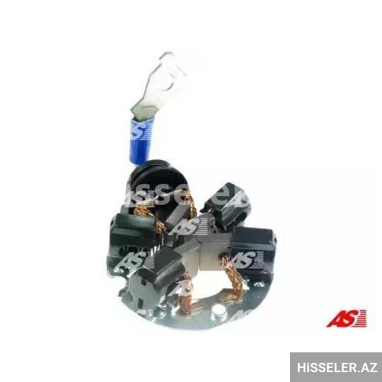 Kia sorento starter sotqasi Kia sorento starter sotqasi