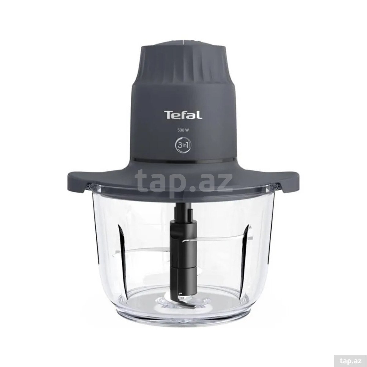 Doğrayıcı Tefal CHOPPEO 2 LT Doğrayıcı Tefal CHOPPEO 2 LT