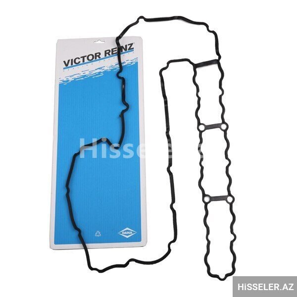 Bmw E60, E90, F10 Ust kriska proklatkasi N53 Bmw E60, E90, F10 Ust kriska proklatkasi N53