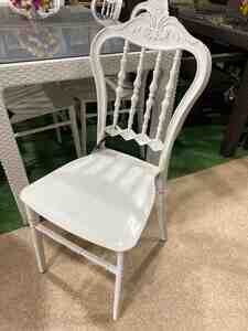 Plastik oturacaq Plastik oturacaq