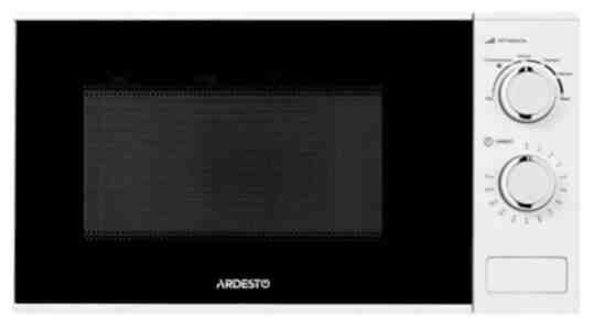 Mikrodalğalı soba GO-M923WI Mikrodalğalı soba GO-M923WI