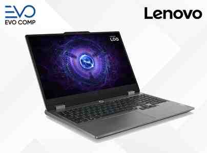 Noutbuk Lenovo LOQ 15IRX9 (83DV01CLRK) 83DV014PRK Noutbuk Lenovo LOQ 15IRX9 (83DV01CLRK) 83DV014PRK