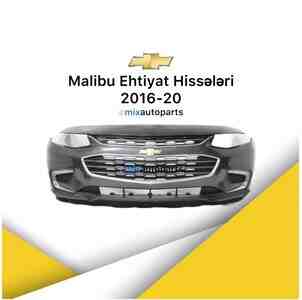 Chevrolet Malibu ehtiyat hissələri Chevrolet Malibu ehtiyat hissələri