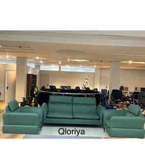 Divan dəsti Qloriya Divan dəsti Qloriya