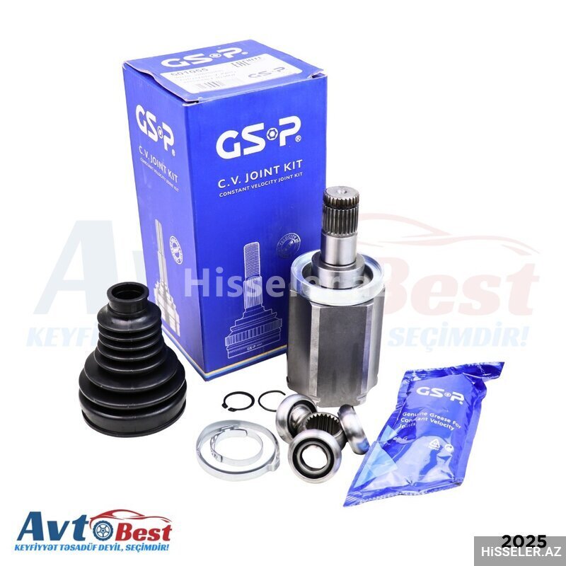 Bmw G30 Qabaq iç qranat Bmw G30 Qabaq iç qranat