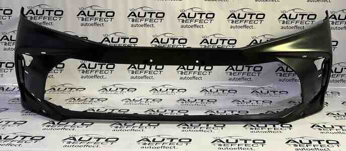 Toyota Camry qabaq buferi Toyota Camry qabaq buferi