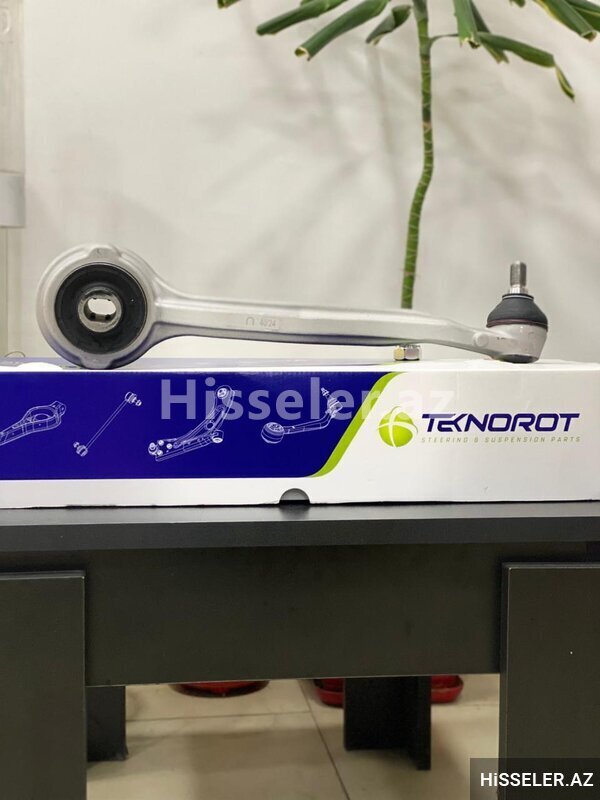 Mercedes W203 Aliminium Qol Mercedes W203 Aliminium Qol