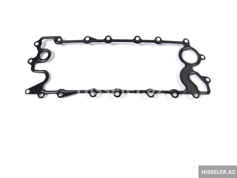 Land Rover 5 Benzin Kitabcanin proklatkasi Land Rover 5 Benzin Kitabcanin proklatkasi