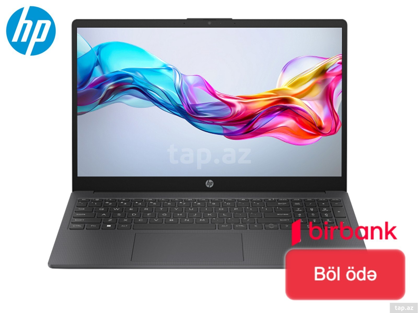 Laptop HP 15-fd1160ci D15ZSEA Laptop HP 15-fd1160ci D15ZSEA