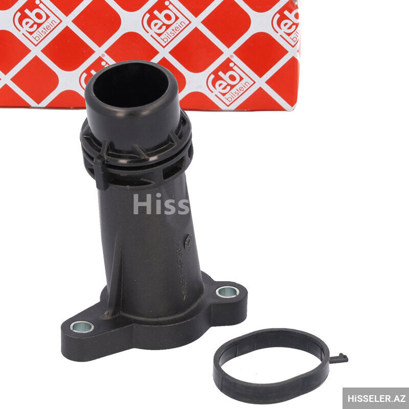 Bmw F30 G30 G20 Tranik suyun Bmw F30 G30 G20 Tranik suyun