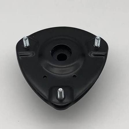 Hyundai accent amarizator padusqasi Hyundai accent amarizator padusqasi
