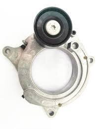 Bmw F30 G30 F36 G20 X5 G05 X7 G07 X6 G06 Natvijitel Bmw F30 G30 F36 G20 X5 G05 X7 G07 X6 G06 Natvijitel