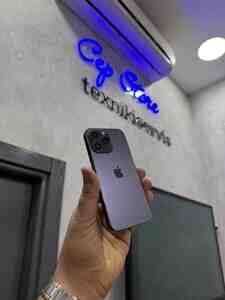 Apple iPhone 13 Pro Graphite 256GB, 6GB Apple iPhone 13 Pro Graphite 256GB, 6GB