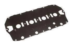 Freelander 2.5 Benzin Kriskanin proklatkasi Freelander 2.5 Benzin Kriskanin proklatkasi