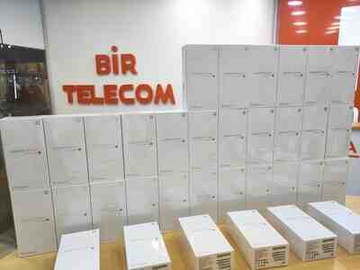 Xiaomi 15T Pro Gray 512GB, 12GB Xiaomi 15T Pro Gray 512GB, 12GB