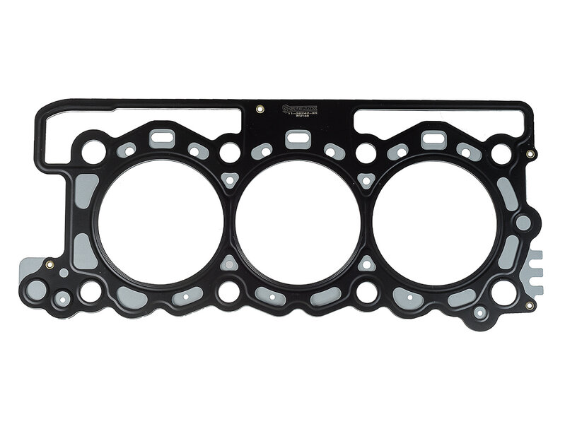 Land Rover 3 dizel Qalovka proklatkasi ( +3 ) Land Rover 3 dizel Qalovka proklatkasi ( +3 )