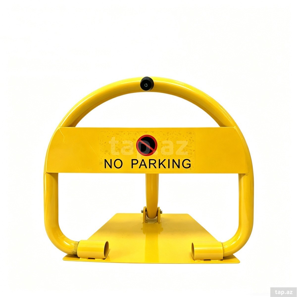 No parking sistemi NP107 No parking sistemi NP107