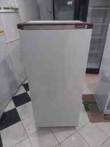 Soyuducu Orsk Soyuducu Orsk