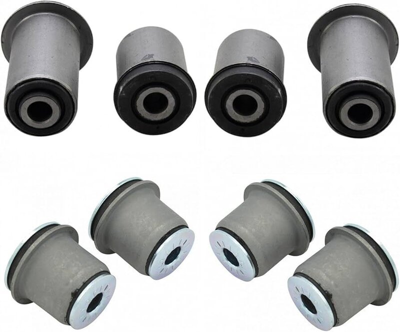 Audi Volkswagen Skoda Seat Porsche razvalni vtulka Audi Volkswagen Skoda Seat Porsche razvalni vtulka
