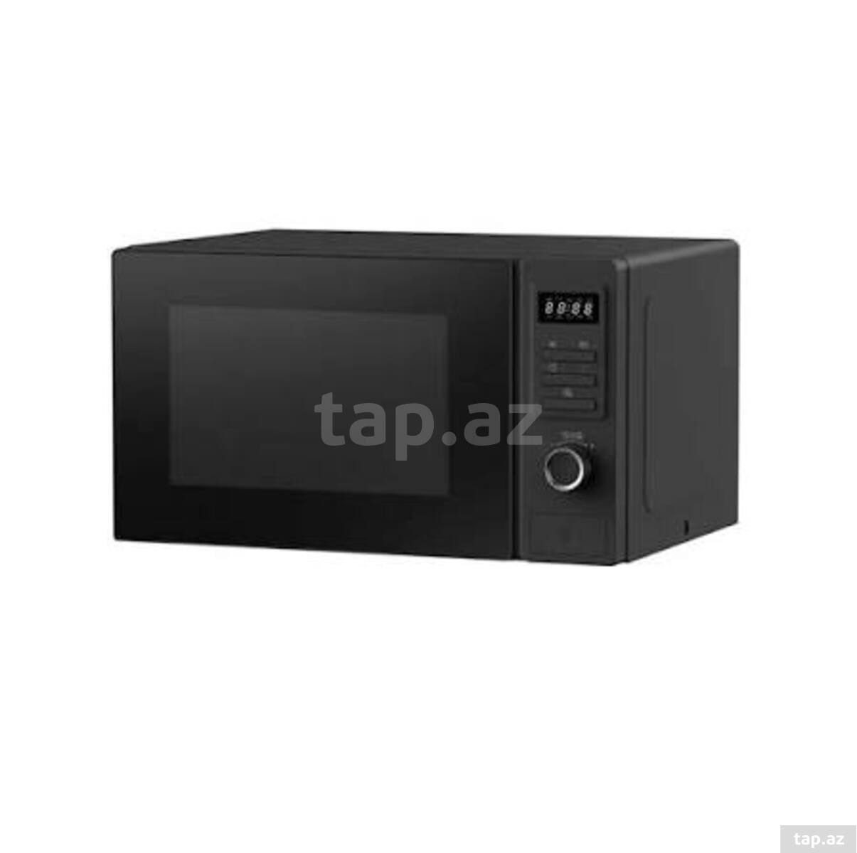 Mikrodalğalı soba Midea AM823A2AT-B Mikrodalğalı soba Midea AM823A2AT-B