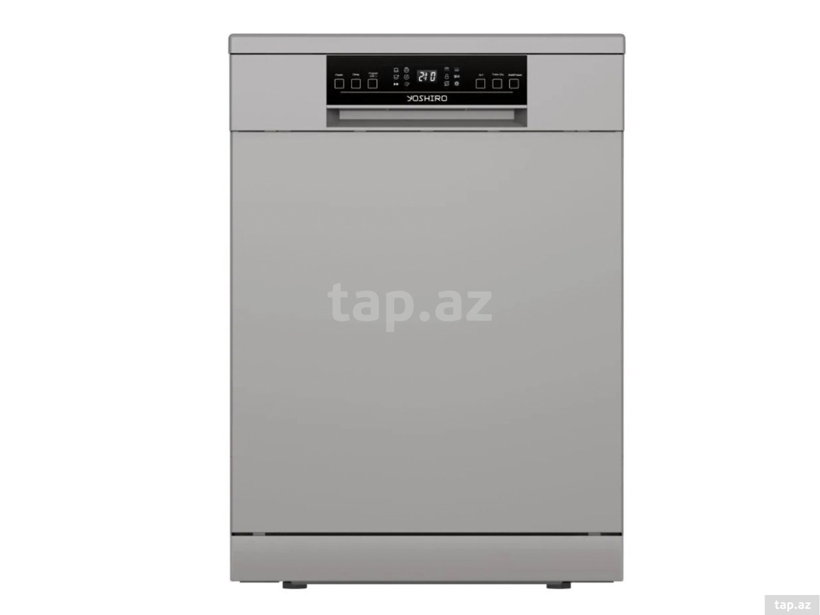 Qabyuyan YDW-M615G30S Qabyuyan YDW-M615G30S