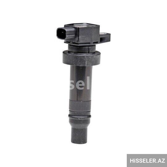 Kia rio 1.4-1.6motor bobin Kia rio 1.4-1.6motor bobin