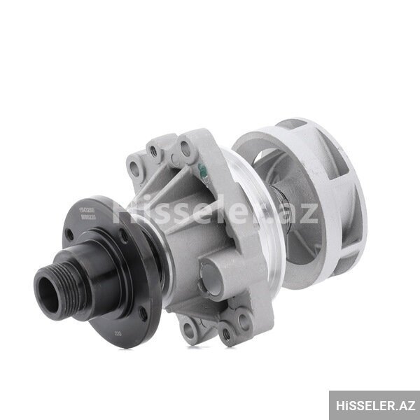 Bmw E34 E36 E38 E39 Su pompası M51 Bmw E34 E36 E38 E39 Su pompası M51