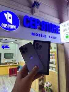 Apple iPhone 13 Pro Sierra Blue 128GB, 6GB Apple iPhone 13 Pro Sierra Blue 128GB, 6GB