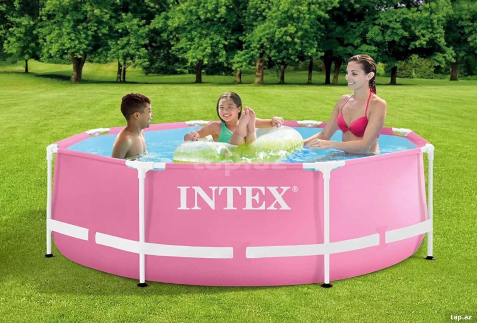 Hovuz İntex 28290 Hovuz İntex 28290