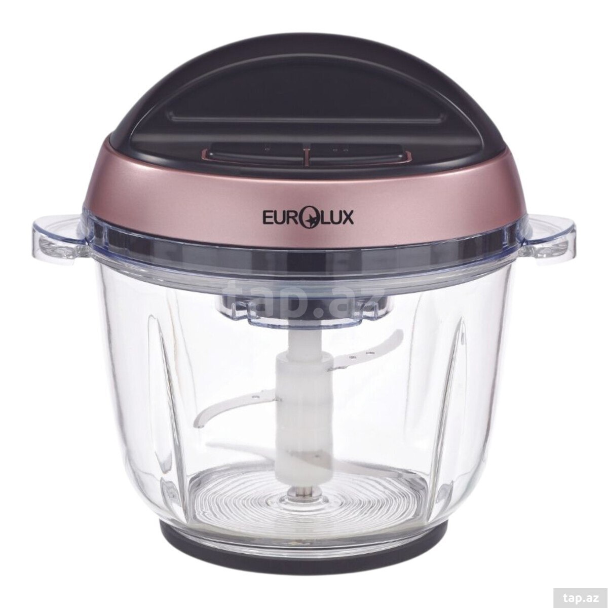 Doğrayıcı Eurolux EU-FC2541LGB Doğrayıcı Eurolux EU-FC2541LGB
