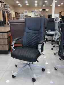 Ofis kreslosu Ofis kreslosu