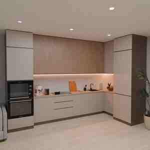 Mətbəx mebeli Mətbəx mebeli