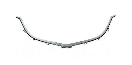 Mazda cx-5 2015 abilosvkanin nikkeli Mazda cx-5 2015 abilosvkanin nikkeli