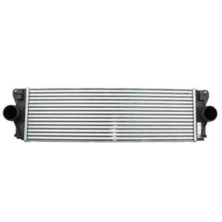 Mercedes benz spirinter intercolleri Mercedes benz spirinter intercolleri