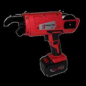 Armatur kipləşdirici (batareyalı) 12.8V Armatur kipləşdirici (batareyalı) 12.8V