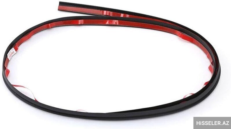 Bmw F30, F80 Kant Podpres Bmw F30, F80 Kant Podpres