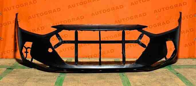 Hyundai Elantra 2016-2018 ön buferi Hyundai Elantra 2016-2018 ön buferi