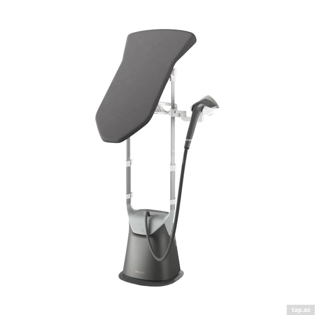 Philips All-in-One 8000 GC628 86 buxarlı ütüləmə sistemi Philips All-in-One 8000 GC628 86 buxarlı ütüləmə sistemi