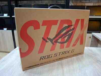 Asus Rog Strix G615J Asus Rog Strix G615J