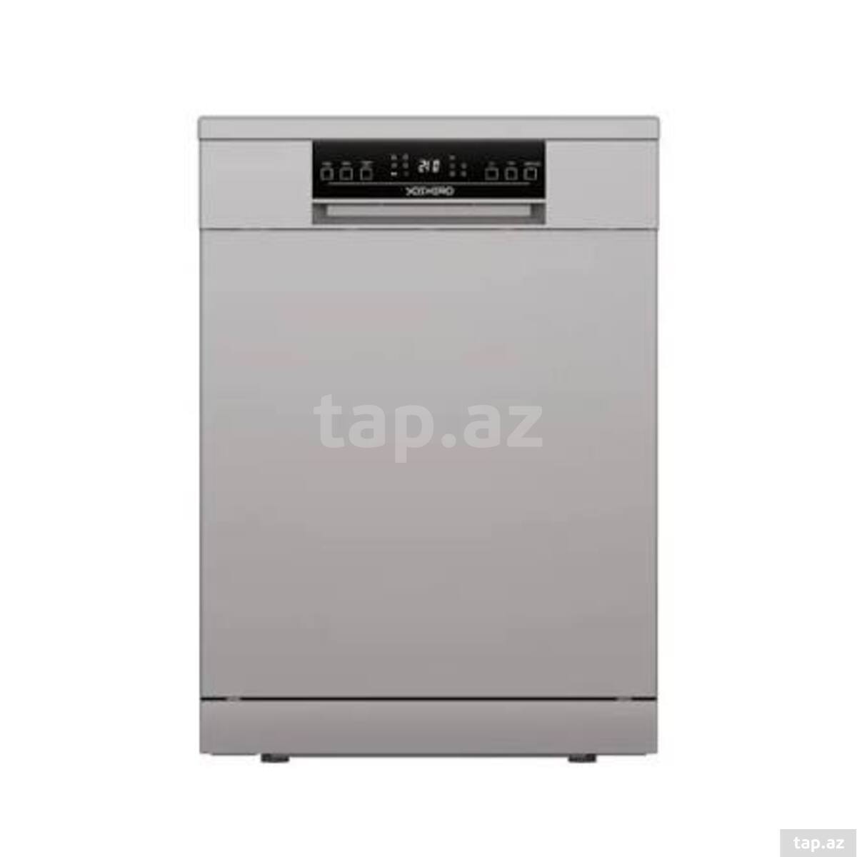 Qabyuyan YOSHIRO YDW-M613G20S Qabyuyan YOSHIRO YDW-M613G20S